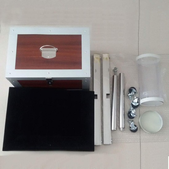 SUPER PREDICTION SYSTEM