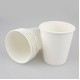 SUPER PAPER CUP BY FUJIWARA