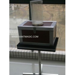 SUPER PREDICTION SYSTEM