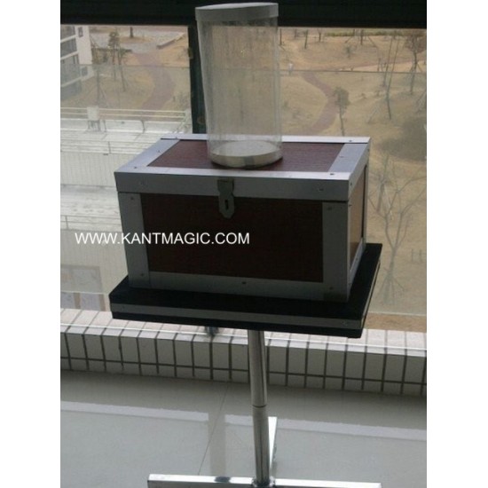 SUPER PREDICTION SYSTEM