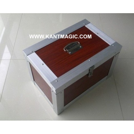 SUPER PREDICTION SYSTEM