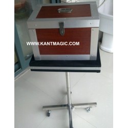 SUPER PREDICTION SYSTEM