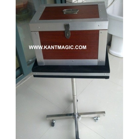 SUPER PREDICTION SYSTEM