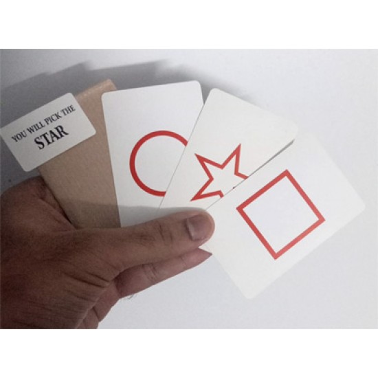 Sure Shot Prediction