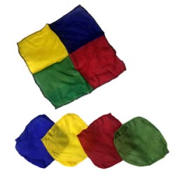 THUMB TIP BLENDO WITH THUMB TIP