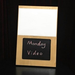 Ultimate Prediction Board