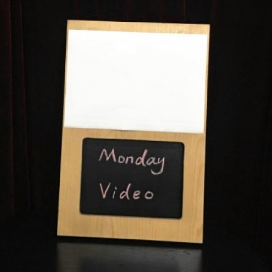 Ultimate Prediction Board