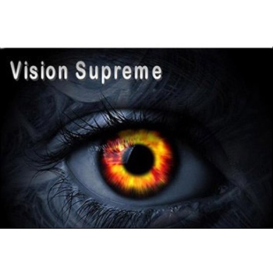 VISION SUPREME