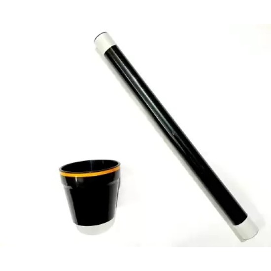 Wand To Fan - Deluxe