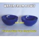 WATER BOWL - PLASTIC