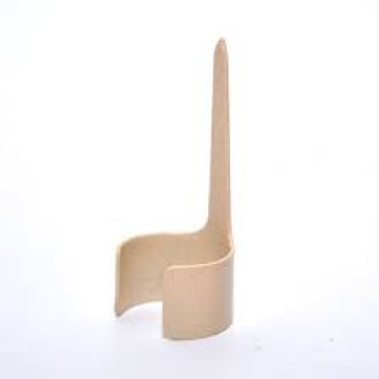 CIG PRODUCTO GIMMICK